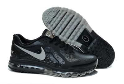 Cheap Men's Nike Air Max 2014 wholesale No. 24